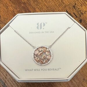 BP Scatter Me With Gems NK81024 - Bomb Party